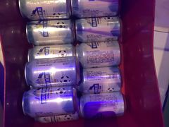 -名星会量贩式KTV旗舰店(盈熙广场店)