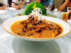 这个鸡脚脚地到。-文杏酒楼(一品天下店)