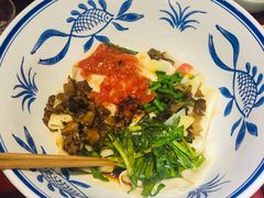 -窄巷子陕菜馆·地道陕西菜(粉巷店)