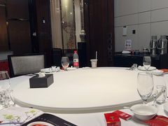 -同庆楼(天鹅湖万达店)