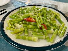 -40号厦门海鲜大排档(中山路店)