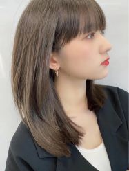 -AD HAIR 