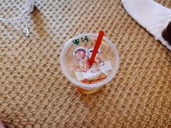 -纽斯桑拿会所(东绣路店)