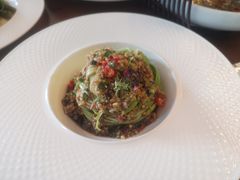 -春申里餐厅(银泰in99店)