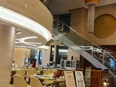 -牡丹国际大酒店-港式茶餐厅