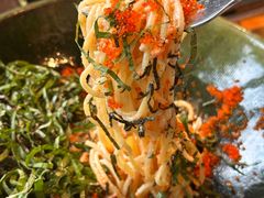 -Ginger(兴国路店)