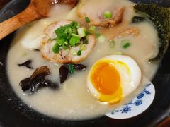 百步拉面-百步拉面