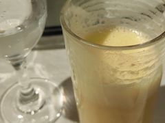 -高老庄绿色传奇(昊元生活广场店)