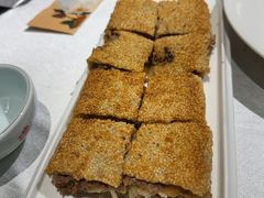 -桂园餐厅(五大道店)