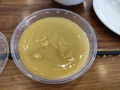 -老回回饺子馆(海洋馆店)