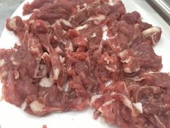 -潮汕林记牛肉火锅(万象天地店)