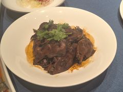 -宴周康·精致江浙菜(周浦店)