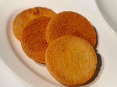 -宴锦堂·西院私房菜
