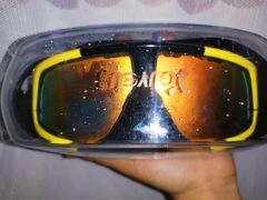 -猎德游泳池(猎德花园店)