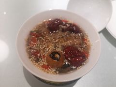 -宁夏国强手抓羊肉·清真菜(未央路凤三店)
