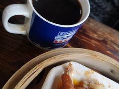 -琼海·狮椰美食楼