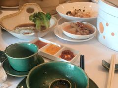 -丹桂轩(万科城店)