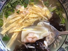 -无锡梁鸿湿地丽笙度假酒店·流觞西餐厅