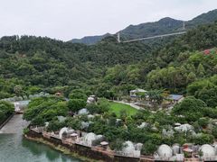 -南丹山森林王国