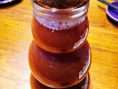 -锦尚阁烤鱼•天津菜(宣武门胡同店)