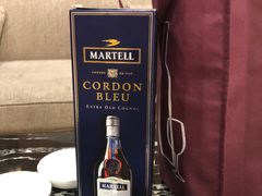 -御满江海鲜酒家(洛溪新城店)