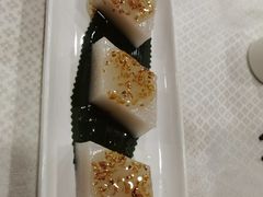 -金时代顺风大酒店(南桥百联店)