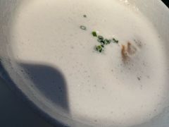 -夏朵花园(复兴西路店)