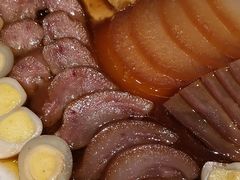 -丹江渔村(上地店)