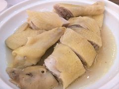 -年顺渔村(大岭山店)