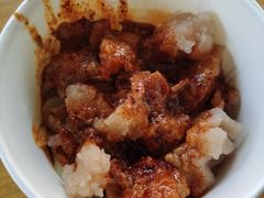 -吴大师呱呱面皮(育生巷店)