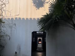 -南京市民俗博物馆(甘熙宅第)