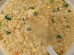 -小时候文化餐厅(盘山店)