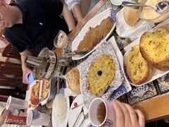 -番茄屋葡式美食(总店)