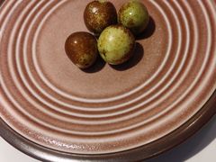 -满堂·烤鸭店·北京菜(鼓楼店)