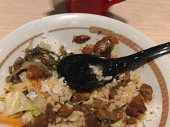 -永和大王(茉莉上新·军博店)