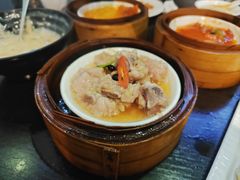 -添运来(茶园奥园广场店)