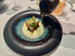 -京兆尹(雍和宫店)