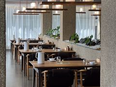 -无味舒食(环岛路店)