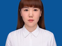 -海马体照相馆(徐州苏宁广场店)