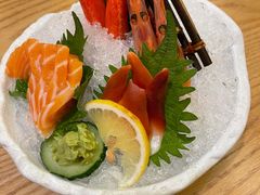 -伊豆野菜村(大族广场店)