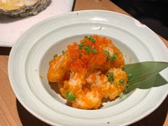 -Hatsune隐泉日式料理(三里屯太古里店)