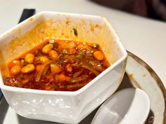 -眉州东坡(龙湖店)