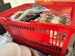 -潭柘厚院(桑峪村店)