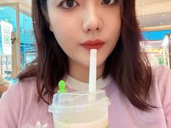 -海马体照相馆(西安高新万达广场店)