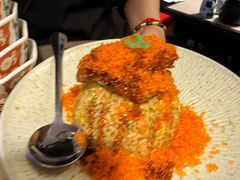 -满来寿喜烧(金虹桥店)