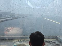 -西十二街牛排自助餐厅(大悦城店)