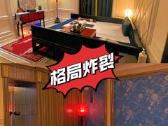 -远洋未来广场(育慧北路店)