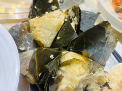 -荣华酒楼(鼎湖区店)