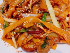 -宝月楼·台湾菜馆(天河城店)
