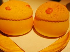 -炳胜私厨(中达旗舰店)